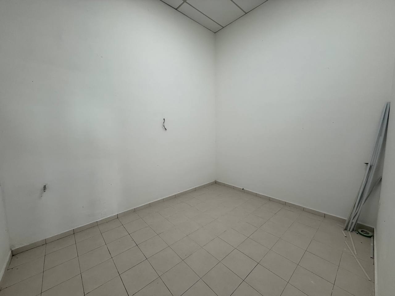 Semi-D Factory For Rent in Iskandar Puteri (Nusajaya) Johor - Image 7