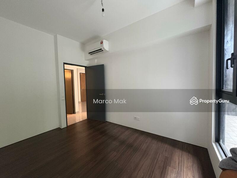 Serviced Residence For Rent in Wangsa Maju Wilayah Persekutuan Kuala Lumpur - Image 5