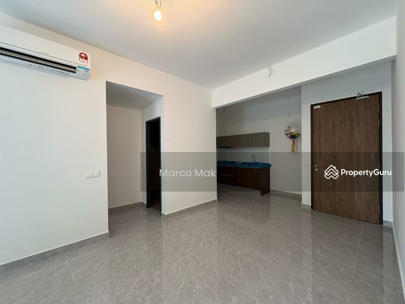 Serviced Residence For Rent in Wangsa Maju Wilayah Persekutuan Kuala Lumpur - Image 6