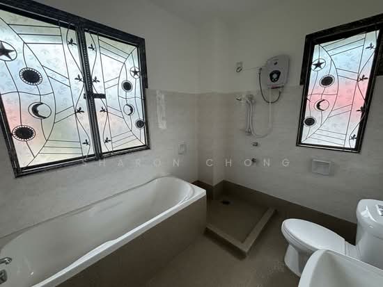 Bungalow For Sale in Gelang Patah Johor - Image 5