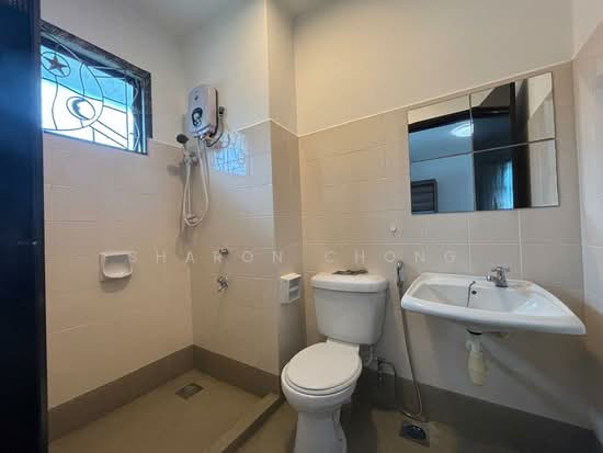 Bungalow For Sale in Gelang Patah Johor - Image 6