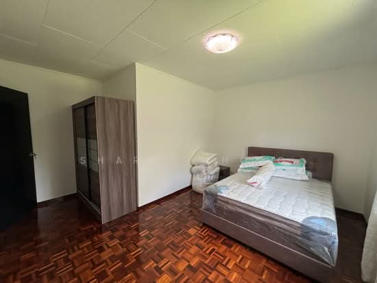 Bungalow For Sale in Gelang Patah Johor - Image 7