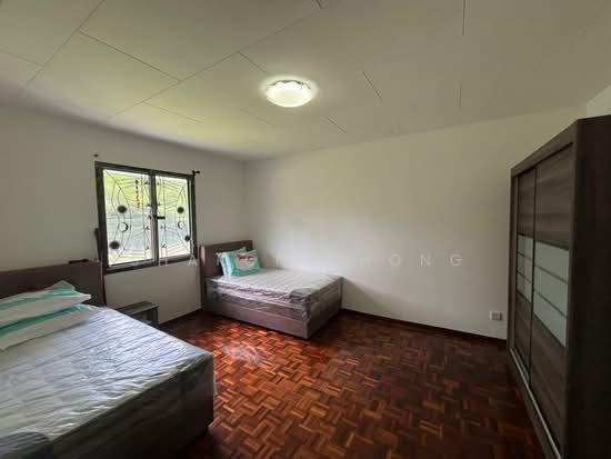 Bungalow For Sale in Gelang Patah Johor - Image 8