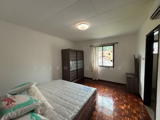 Bungalow For Sale in Gelang Patah Johor - Image 9