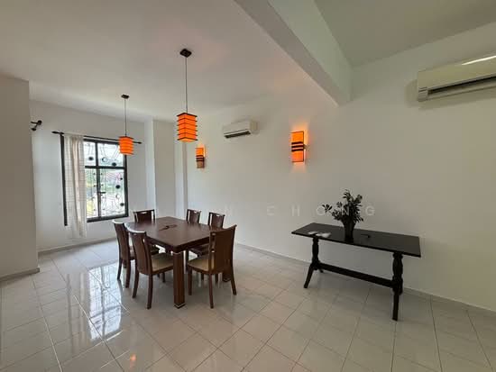 Bungalow For Sale in Gelang Patah Johor - Image 11