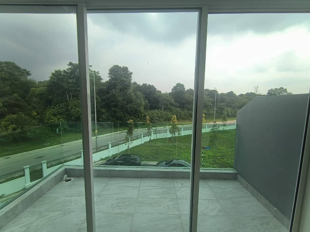 Cluster House For Sale in Johor Bahru Johor - Image 18