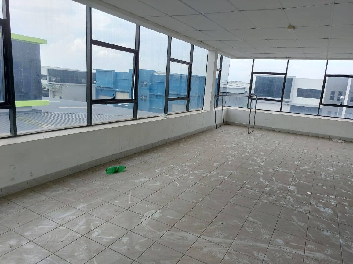 Factory For Rent in Ulu Tiram Johor - Image 6