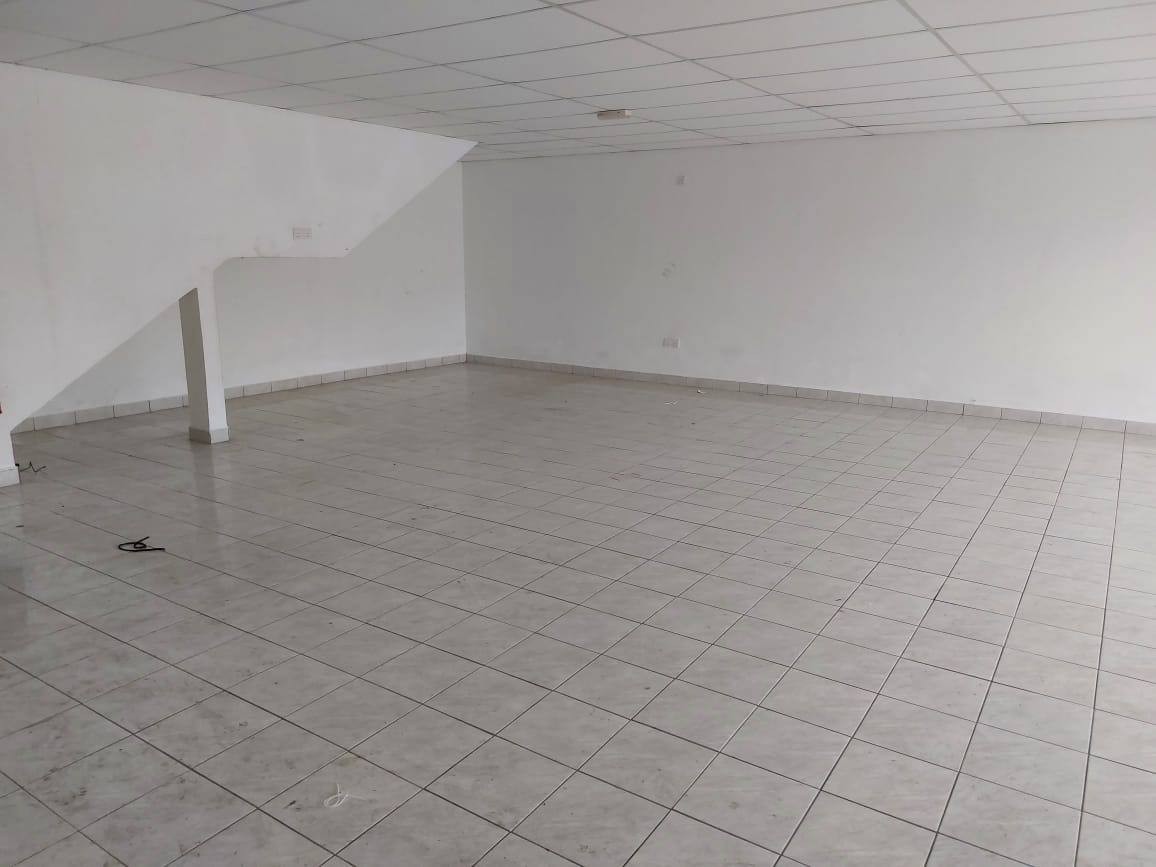 Factory For Rent in Ulu Tiram Johor - Image 8