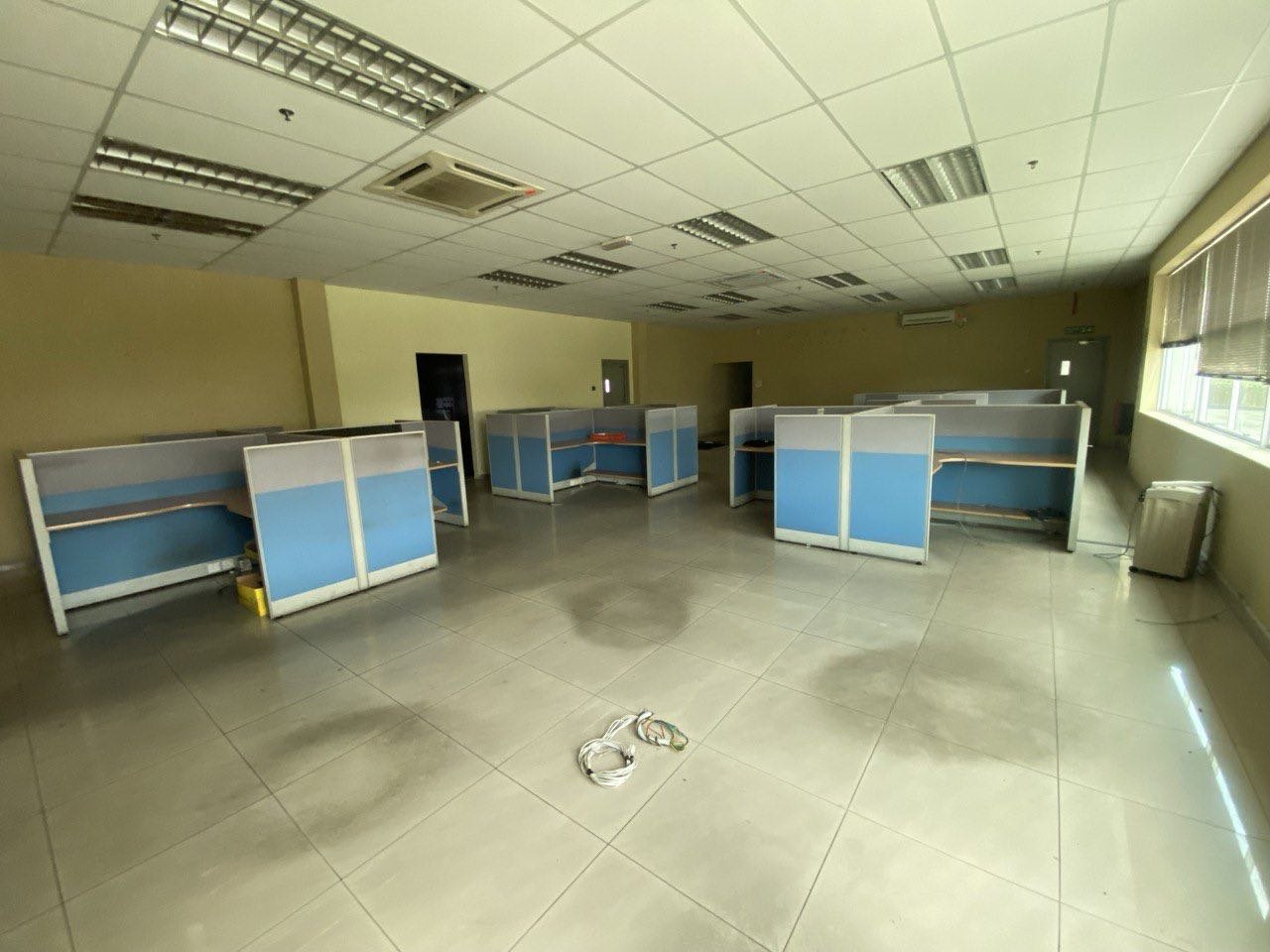 Detached Factory For Sale in Senai Johor - Image 6