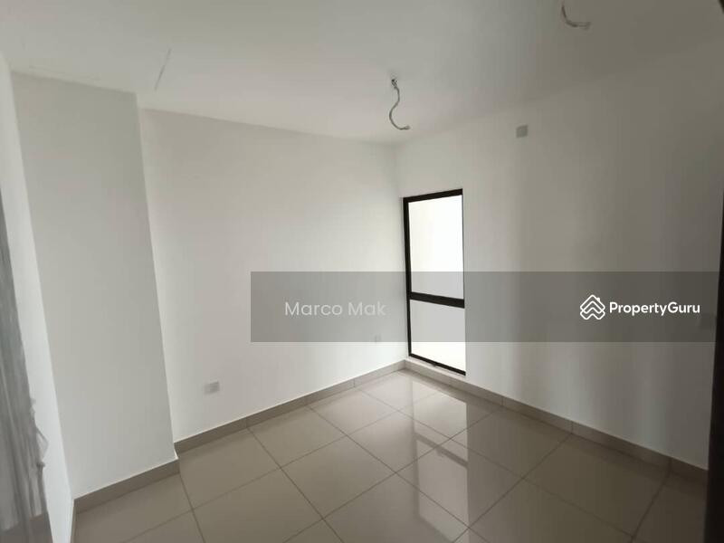 2-sty Terrace/Link House For Sale in Klang Selangor - Image 7