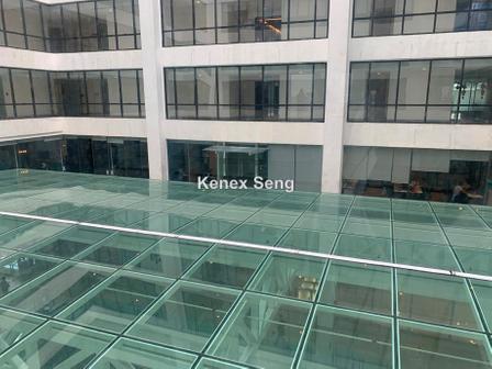 Office For Rent in Glenmarie Selangor - Image 6