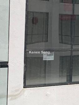 Office For Rent in Glenmarie Selangor - Image 7