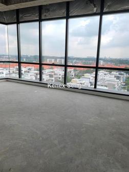Office For Rent in Glenmarie Selangor - Image 4