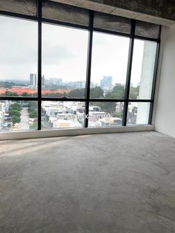 Office For Rent in Glenmarie Selangor - Image 9