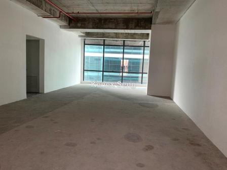 Office For Rent in Glenmarie Selangor - Image 8