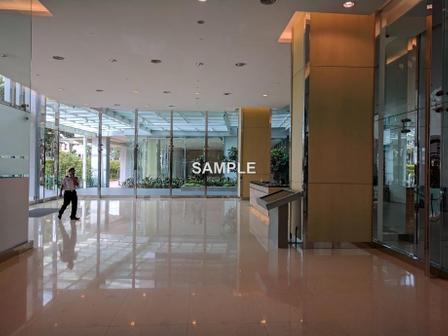 Office For Rent in Glenmarie Selangor - Image 3