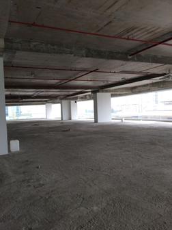 Office For Rent in Glenmarie Selangor - Image 2