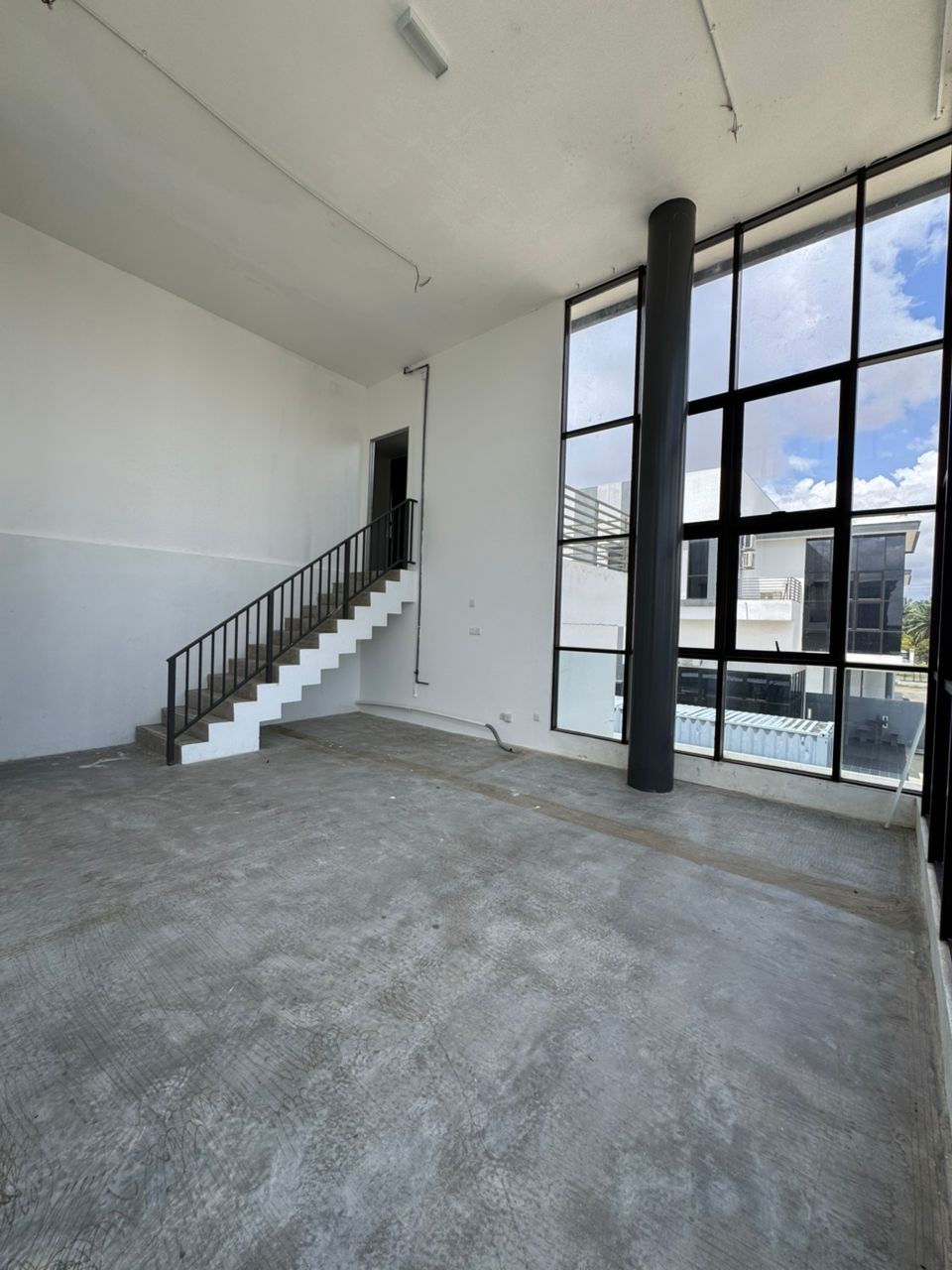 Factory For Sale in Johor Bahru Johor - Image 5