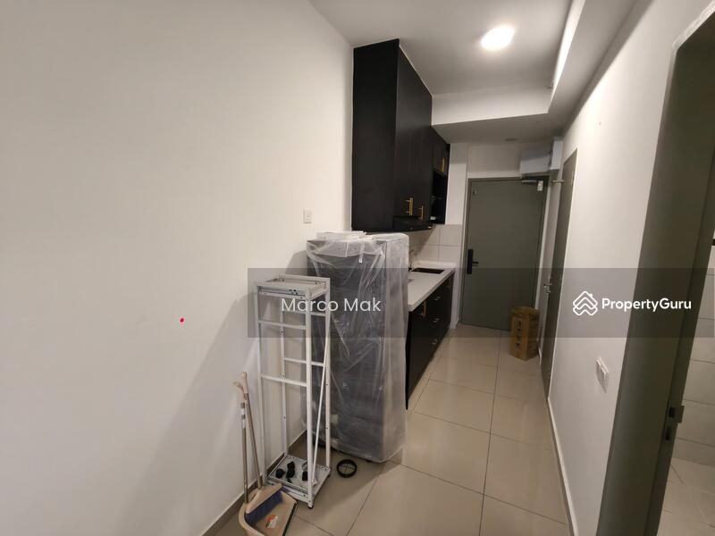 Condominium For Rent in Damansara Perdana Selangor - Image 5