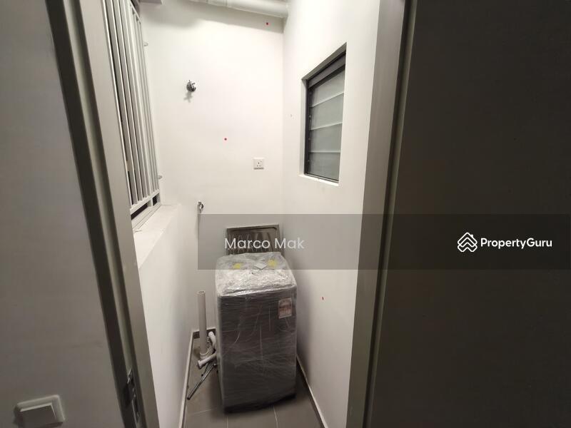 Condominium For Rent in Damansara Perdana Selangor - Image 6