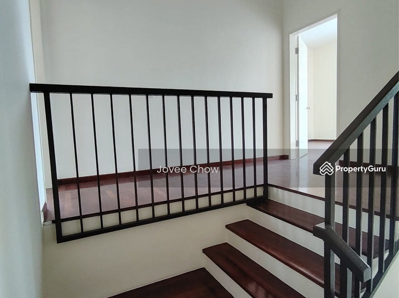 Semi-detached House For Sale in Setia Alam Selangor - Image 6