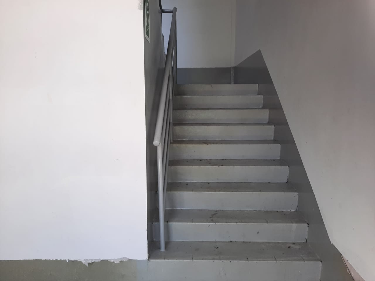 Semi-D Factory For Rent in Gelang Patah Johor - Image 7