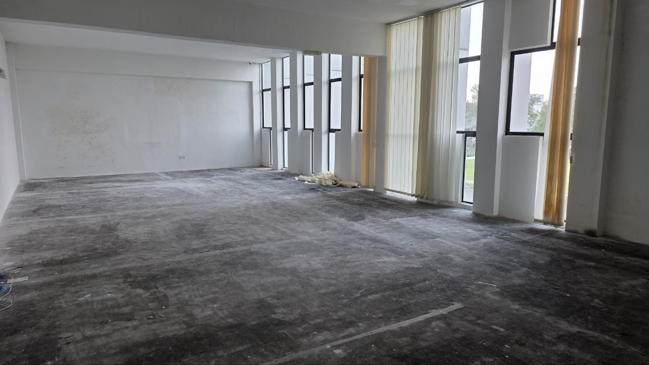 Semi-D Factory For Rent in Johor Bahru Johor - Image 6