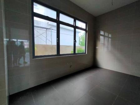 Semi-detached House For Sale in Iskandar Puteri (Nusajaya) Johor - Image 6
