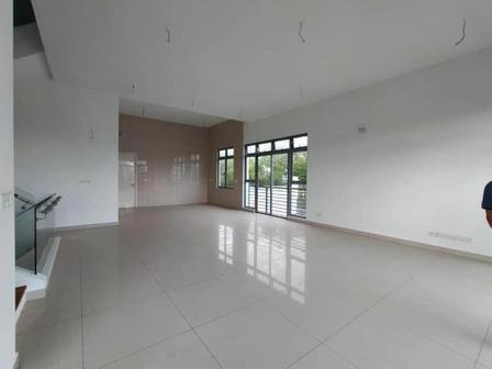 Semi-detached House For Sale in Iskandar Puteri (Nusajaya) Johor - Image 5
