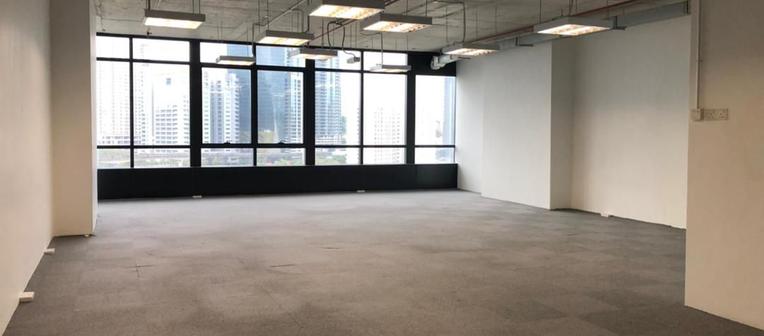 Office For Rent in Mid Valley City Wilayah Persekutuan Kuala Lumpur - Image 9