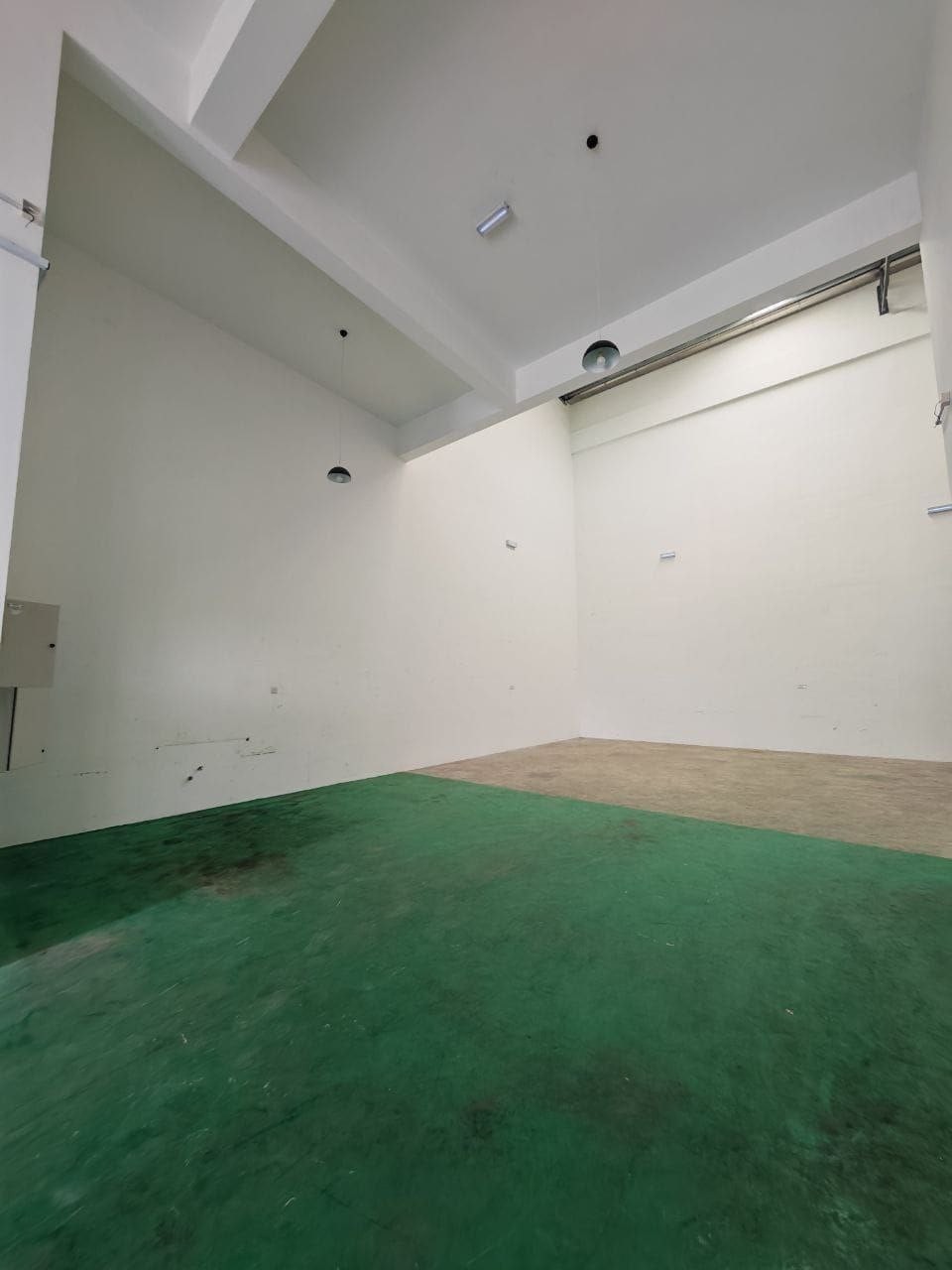 Factory For Rent in Johor Bahru Johor - Image 8