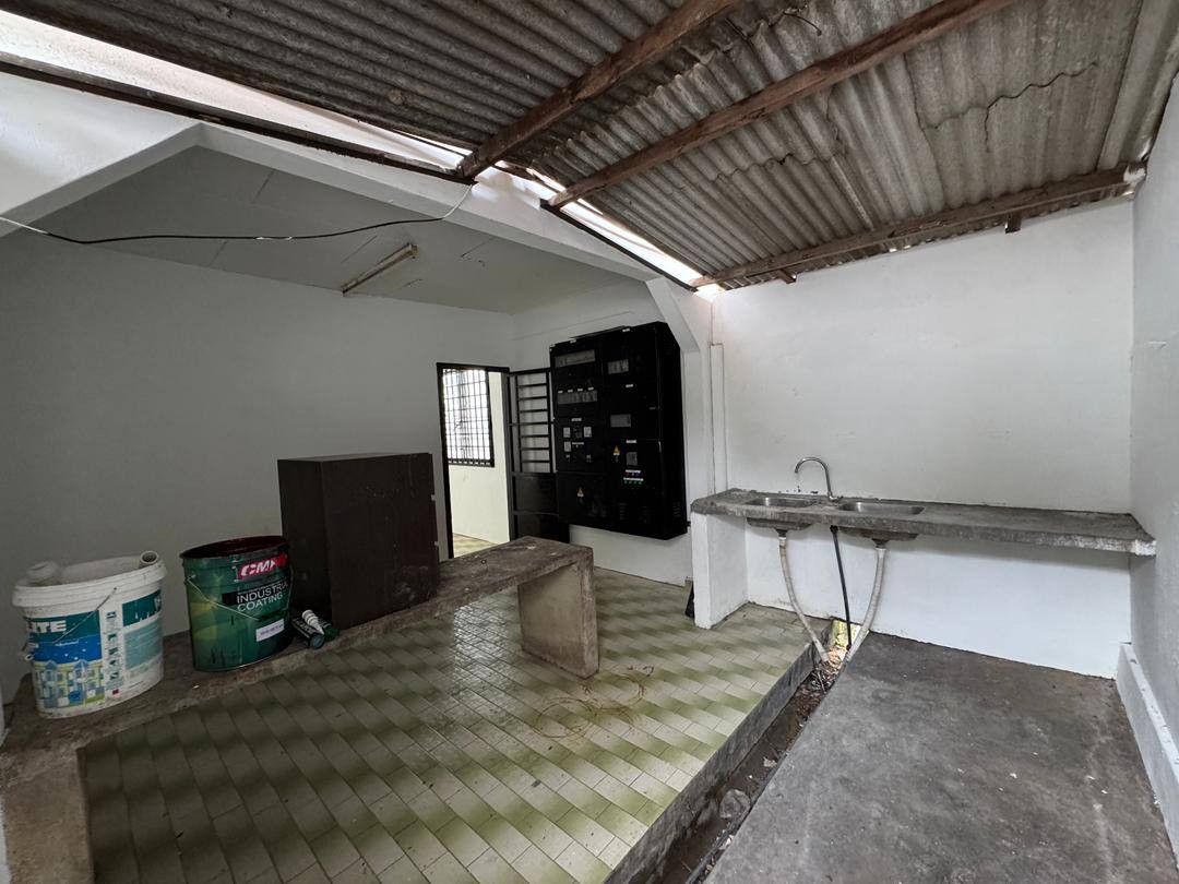 Factory For Rent in Johor Bahru Johor - Image 8