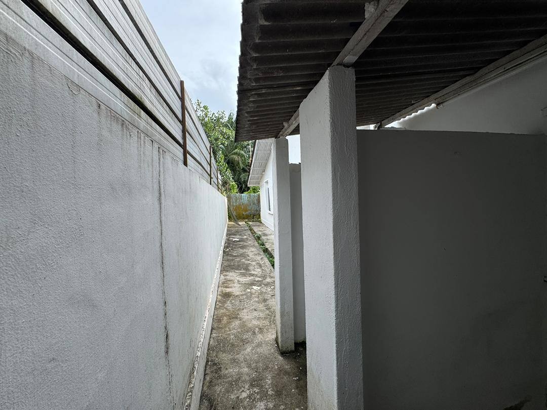 Factory For Rent in Johor Bahru Johor - Image 7