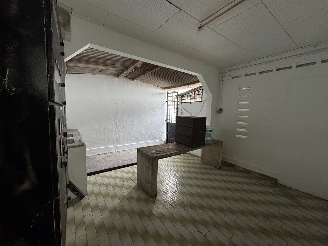 Factory For Rent in Johor Bahru Johor - Image 6