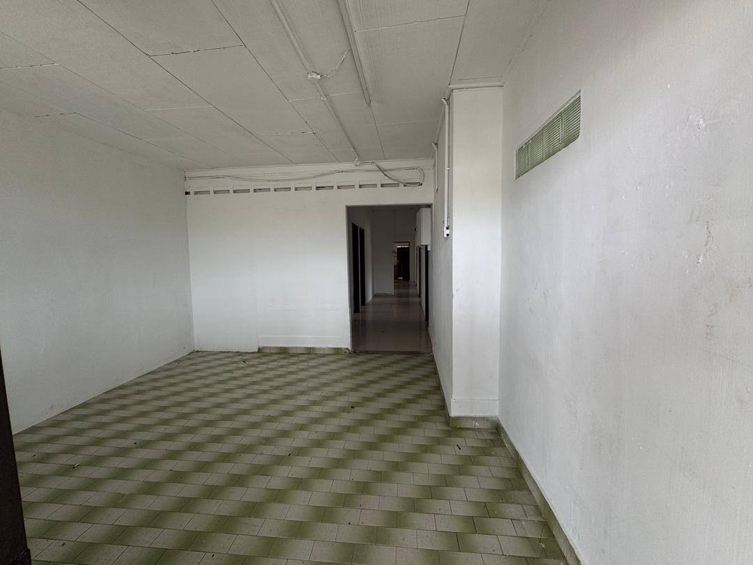 Factory For Rent in Johor Bahru Johor - Image 5