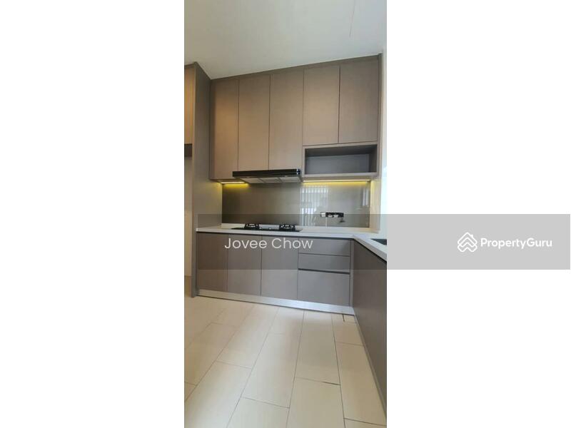 Bungalow For Rent in Setia Alam Selangor - Image 6