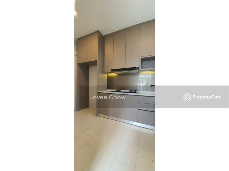 Bungalow For Rent in Setia Alam Selangor - Image 7