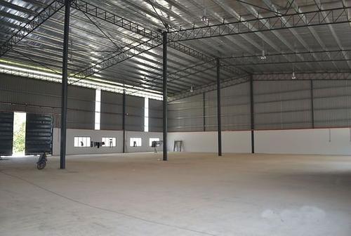 Warehouse For Rent in Semenyih Selangor