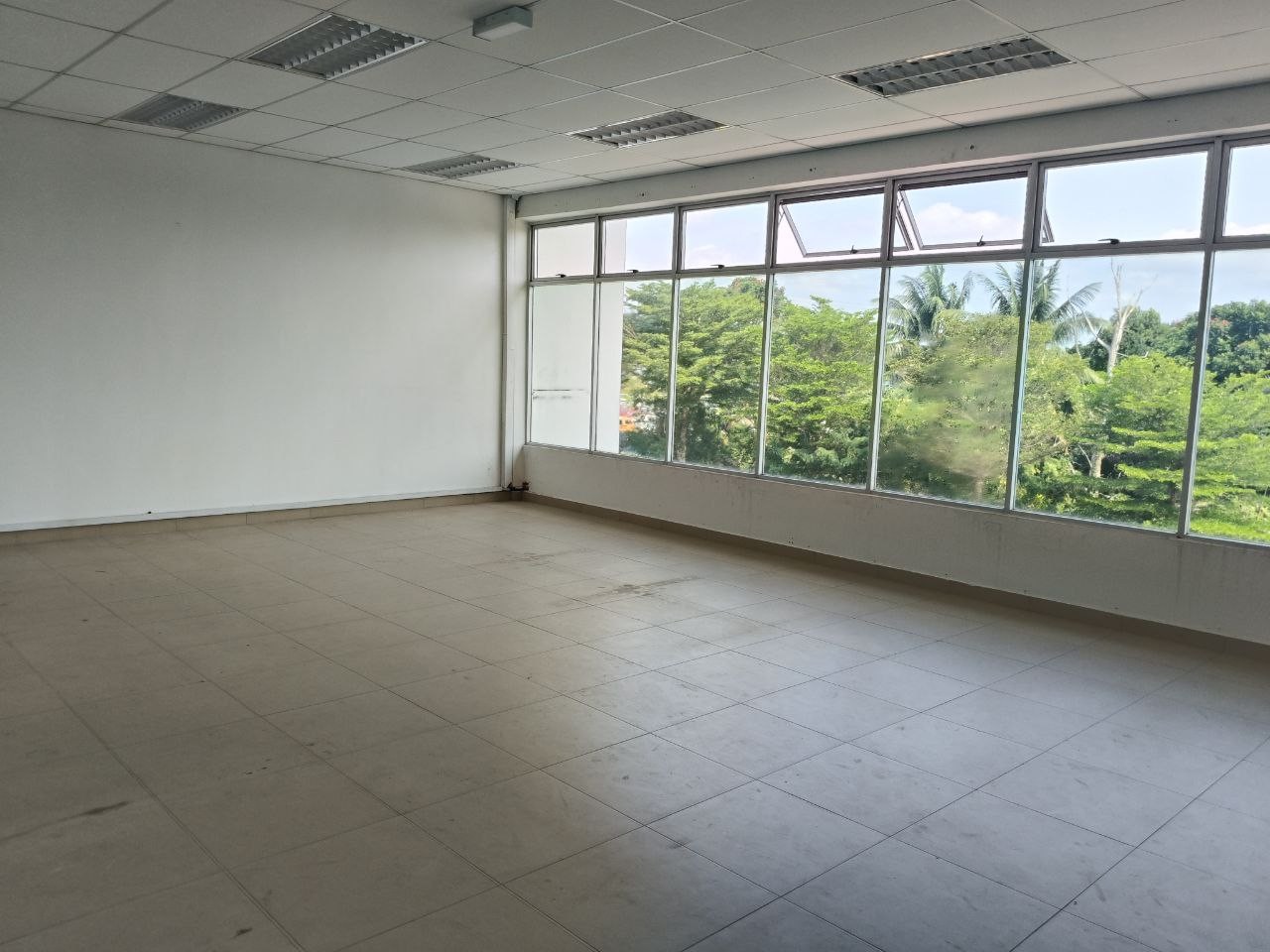 Factory For Rent in Johor Bahru Johor - Image 3
