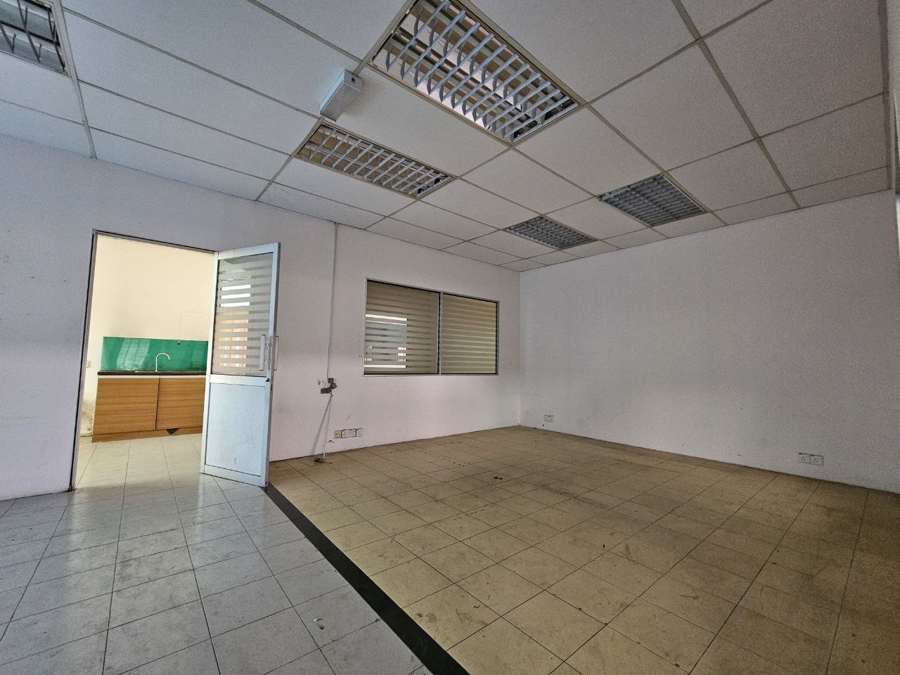 Detached Factory For Rent in Johor Bahru Johor - Image 9