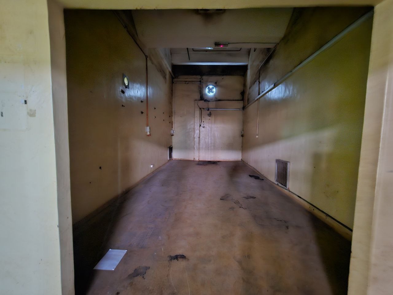 Detached Factory For Rent in Johor Bahru Johor - Image 8