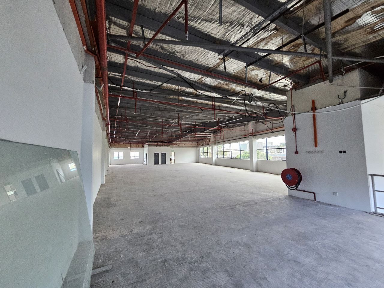Detached Factory For Rent in Johor Bahru Johor - Image 4