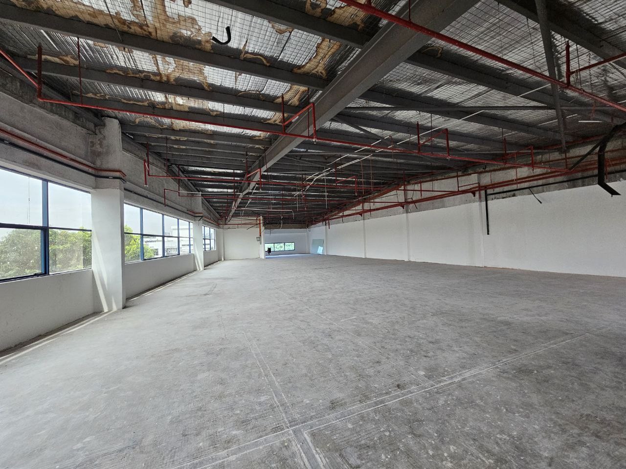 Detached Factory For Rent in Johor Bahru Johor - Image 3