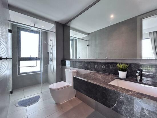 Condominium For Sale in Desa Park City Wilayah Persekutuan Kuala Lumpur - Image 6