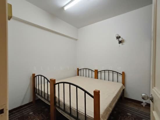 Serviced Residence For Sale in Petaling Jaya Selangor - Image 6