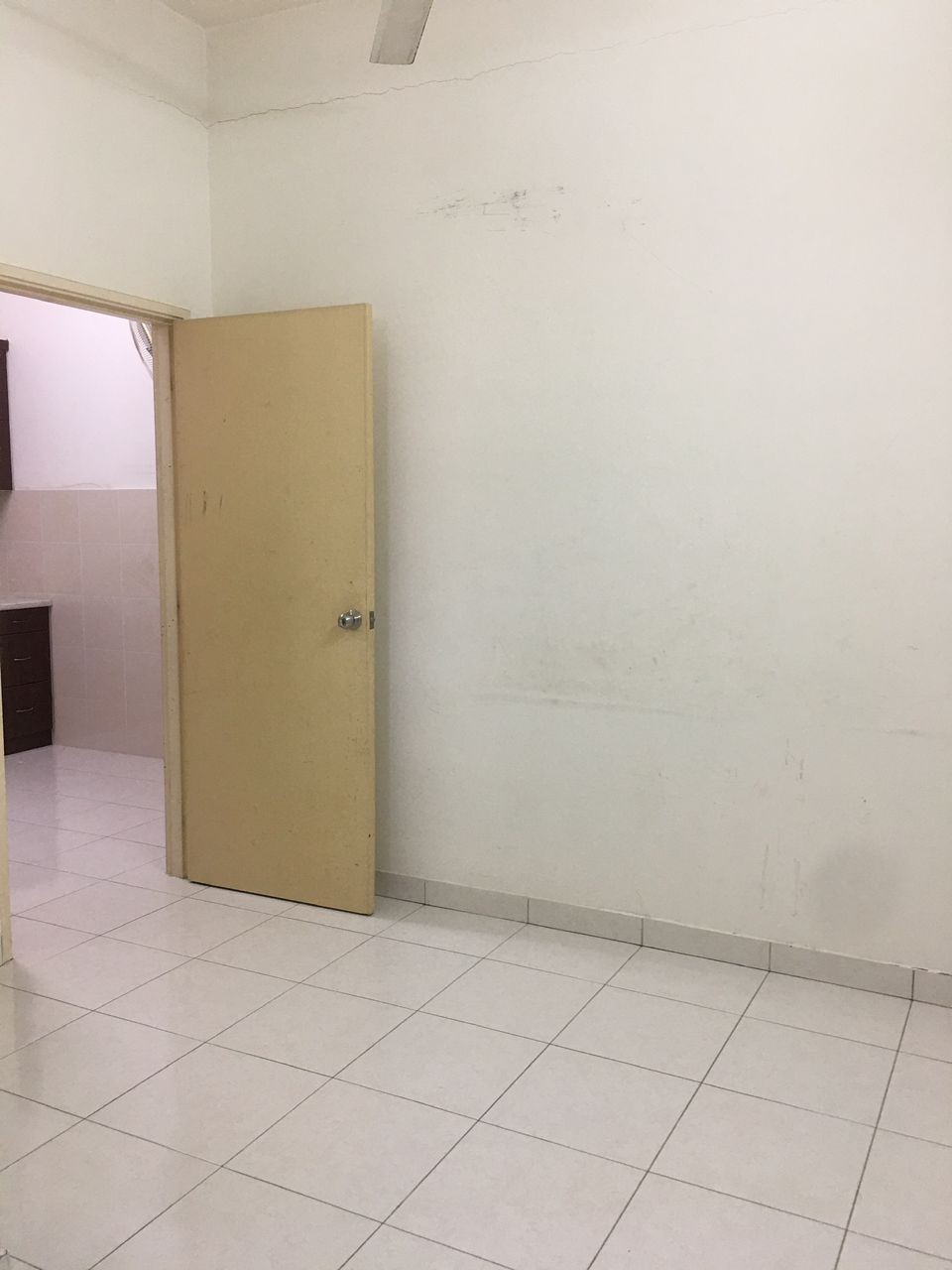 2-sty Terrace/Link House For Sale in Iskandar Puteri (Nusajaya) Johor - Image 5