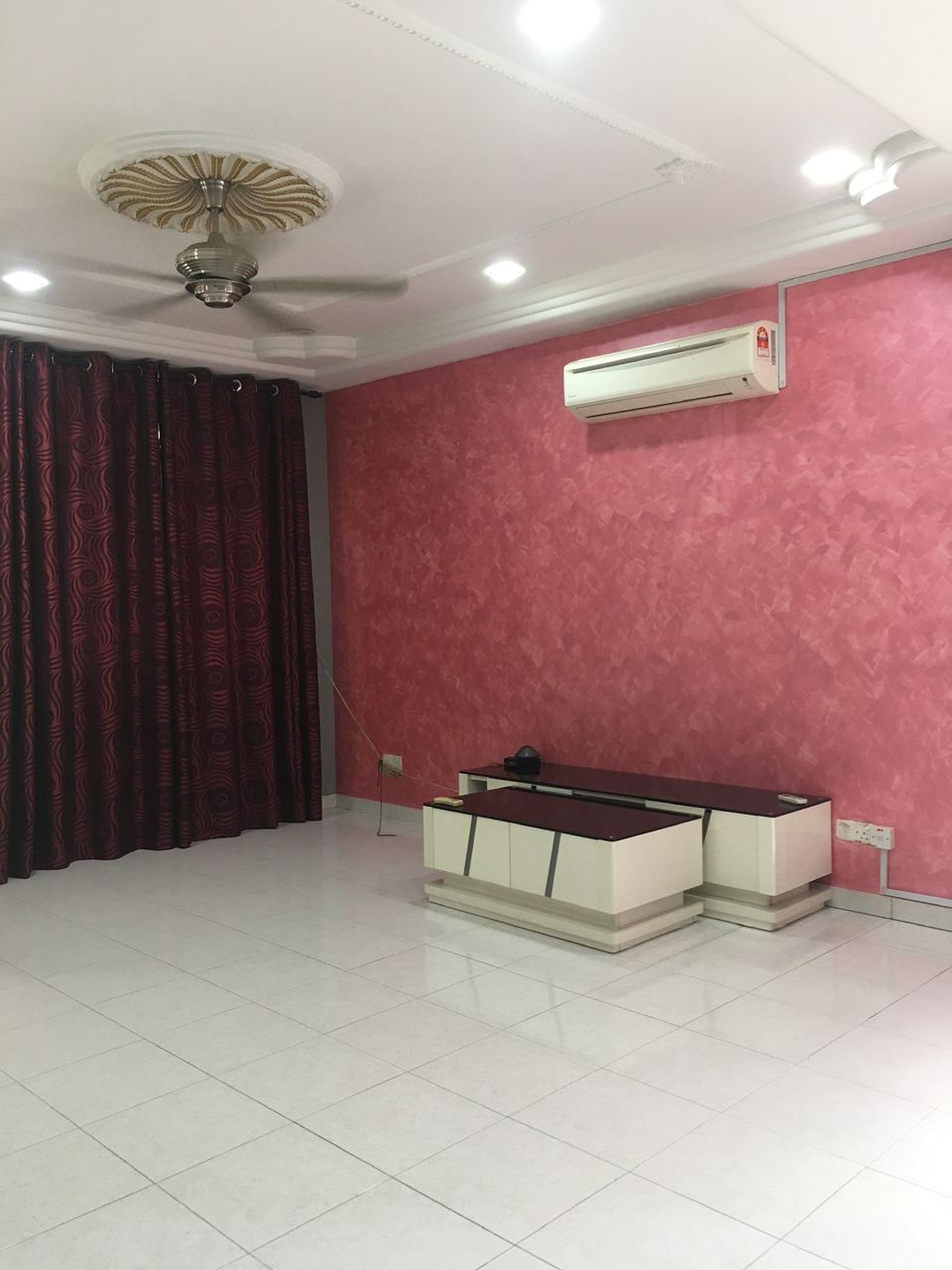 2-sty Terrace/Link House For Sale in Iskandar Puteri (Nusajaya) Johor