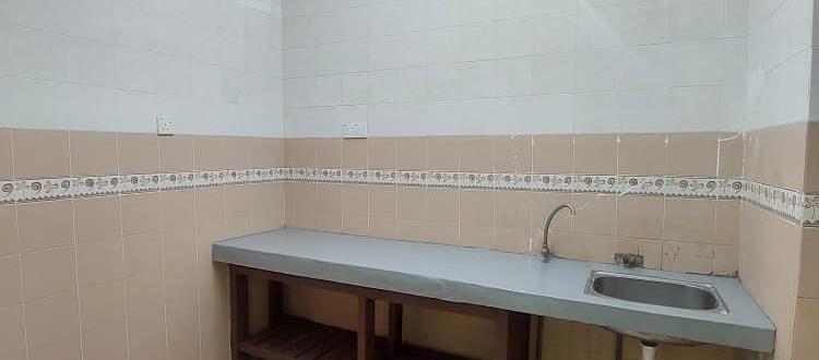 1-sty Terrace/Link House For Sale in Cheras Selangor - Image 6