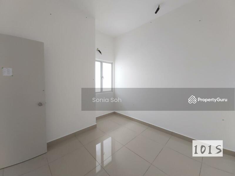 2-sty Terrace/Link House For Sale in Telok Panglima Garang Selangor - Image 5