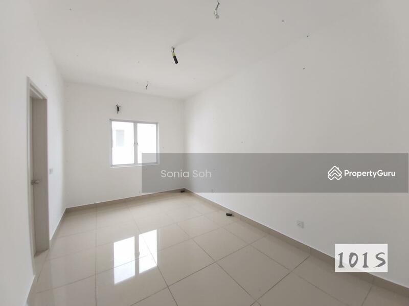 2-sty Terrace/Link House For Sale in Telok Panglima Garang Selangor - Image 6